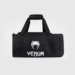 bolsa Venum Essential 26 Lt Negro 