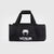 bolsa Venum Essential 26 Lt Negro 