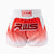 Pantalones cortos kick-thai RWS x Venum 2.0 Blanco-rojo 
