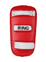 Peao Boxeo Tailandés Top Ring Art. 365 único 