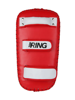Peao Boxeo Tailandés Top Ring Art. 365 único 