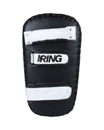 Peao Boxeo Tailandés Top Ring Art. 365 único 
