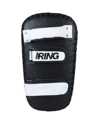 Peao Boxeo Tailandés Top Ring Art. 365 único 