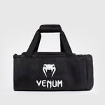 bolsa Venum Essential 37 Lt Negro 