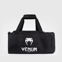 bolsa Venum Essential 37 Lt Negro 