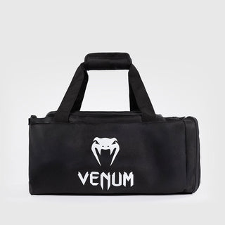 bolsa Venum Essential 37 Lt Negro 