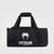 bolsa Venum Essential 37 Lt Negro 