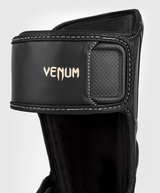 Paratibia Venum Impact Evo-Combat Arena