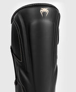 Paratibia Venum Impact Evo-Combat Arena