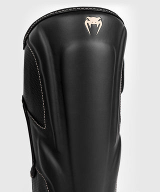Paratibia Venum Impact Evo-Combat Arena