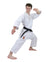 Karategui Itaki Ultimate Kata blanco Art. 54-Combat Arena