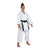 Karategui Itaki Ultimate Kata blanco Art. 54 