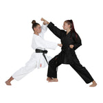 Karategui Itaki Ultimate Kata blanco Art. 54 