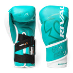 Guantillas de saco Rival RFX Guerrero V-BAG HDE-F 