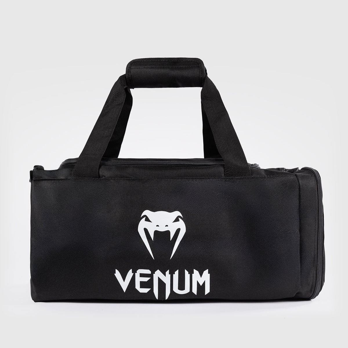 bolsa Venum Essential 61 Lt Negro 