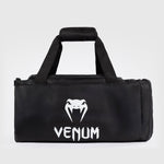 bolsa Venum Essential 61 Lt Negro 