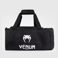 bolsa Venum Essential 61 Lt Negro 