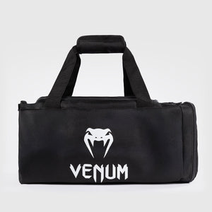 bolsa Venum Essential 61 Lt Negro 