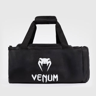 bolsa Venum Essential 61 Lt Negro 
