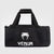 bolsa Venum Essential 61 Lt Negro 