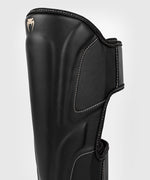 Paratibia Venum Impact Evo-Combat Arena