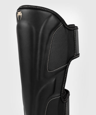 Paratibia Venum Impact Evo-Combat Arena