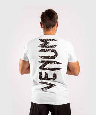 Camiseta en Algodón Venum Gigante