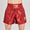 Pantaloncini kick-thai Leone Basic 2 AB970-Combat Arena