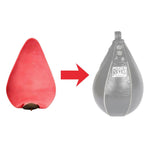 Repuesto Cámara de aire Pera de boxeo Cleto Reyes 