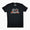 Camiseta Rival Cuerpo