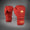Guantes de boxeo Venum Contender 1.5 