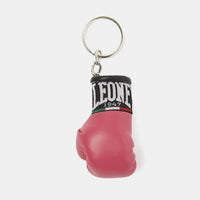 Guantes Llavero Leone AC912-Combat Arena