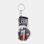 Mini guantes llavero Leone AC912