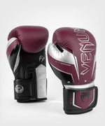 Guantes de boxeo Venum Elite EVO
