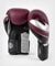 Guantes de boxeo Venum Elite EVO