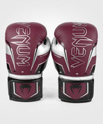 Guantes de boxeo Venum Elite EVO