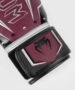 Guantes de boxeo Venum Elite EVO