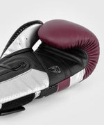 Guantes de boxeo Venum Elite EVO