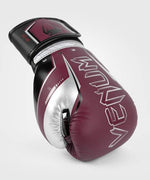 Guantes de boxeo Venum Elite EVO