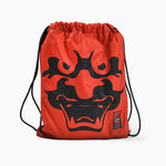 BJJ Gi Half Sumo Tengu Blanco-Combat Arena