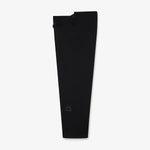 BJJ Gi Manto Base 3.0 Blackout-Combat Arena