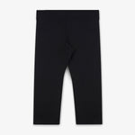 BJJ Gi Manto Base 3.0 Nero-bianco-Combat Arena