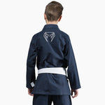 BJJ Gi Venum Contender Niño 