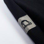BJJ Gi Manto Base 2.0 