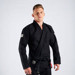 BJJ Gi Manto Base 2.0 