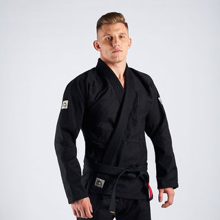 BJJ Gi Manto Base 2.0 