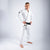 BJJ Gi Manto Base 2.0 