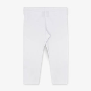 BJJ Gi Manto Base 3.0 Blanco 