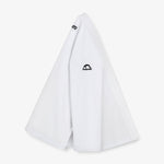 BJJ Gi Manto Base 3.0 Blanco 