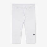 BJJ Gi Manto Base 3.0 Blanco 